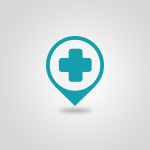 Dr. Teresa C B Guedes